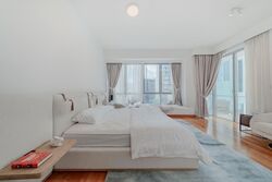 Draycott Eight (D10), Condominium #564556131